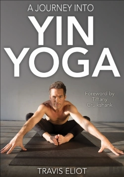 Bertrand.pt - Journey Into Yin Yoga, A