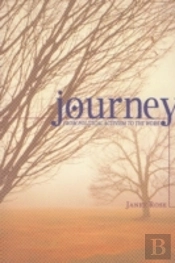 Journey