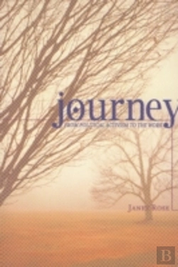 Bertrand.pt - Journey