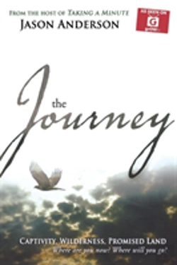 Bertrand.pt - Journey