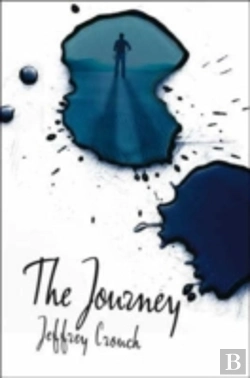 Bertrand.pt - Journey