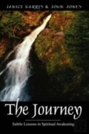 Journey