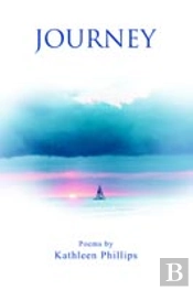 Journey