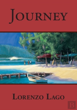 Bertrand.pt - Journey