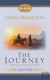 Journey Leader Guide, The