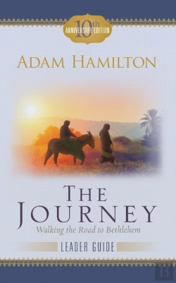 Bertrand.pt - Journey Leader Guide, The