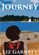 Journey