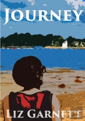 Journey