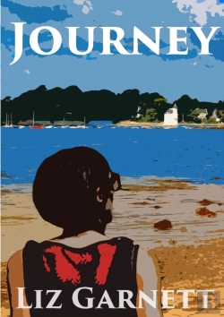 Bertrand.pt - Journey