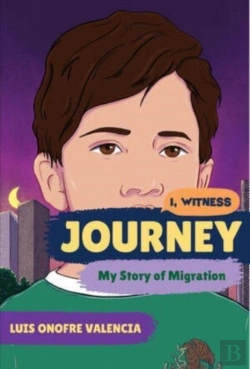 Bertrand.pt - Journey
