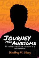 Journey Made Awesome