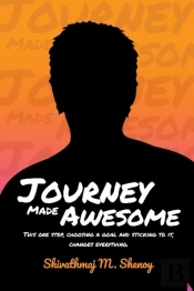 Journey Made Awesome