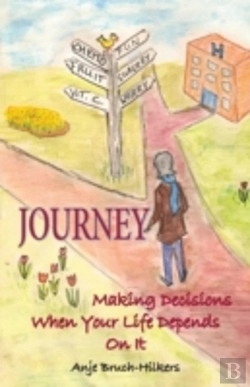 Bertrand.pt - Journey: Making Decisions When Your Life Depends On It