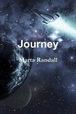 Bertrand.pt - Journey