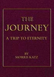 Journey