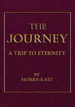 Bertrand.pt - Journey
