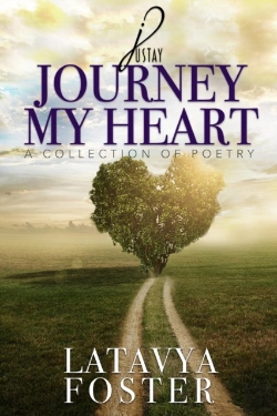 Bertrand.pt - Journey My Heart