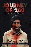 Journey Of 200