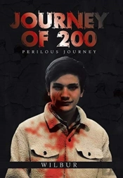 Journey Of 200