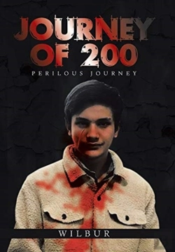 Bertrand.pt - Journey Of 200