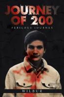 Journey Of 200