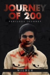 Journey Of 200