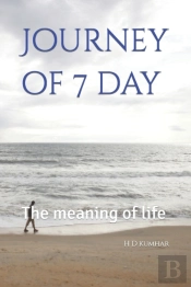 Journey Of 7 Day