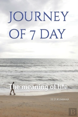 Bertrand.pt - Journey Of 7 Day