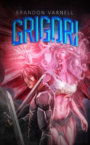 Journey Of A Betrayed Hero