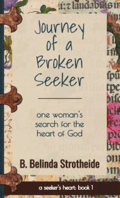 Journey Of A Broken Seeker