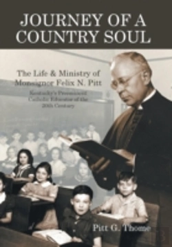 Bertrand.pt - Journey Of A Country Soul