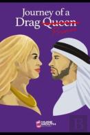 Journey Of A Drag Prince