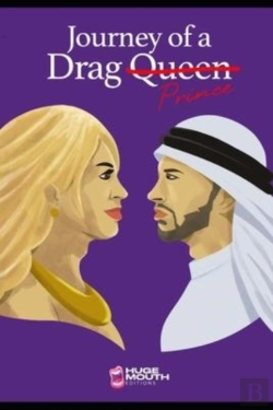 Bertrand.pt - Journey Of A Drag Prince