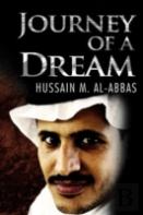 Journey Of A Dream