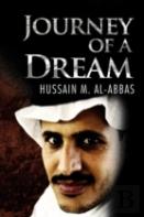 Journey Of A Dream
