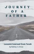 Journey Of A Father