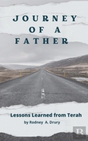Journey Of A Father