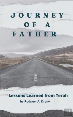 Bertrand.pt - Journey Of A Father