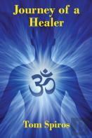 Journey Of A Healer