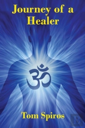Journey Of A Healer