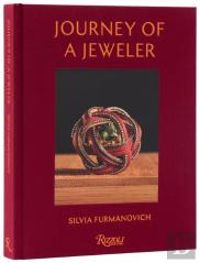 Journey Of A Jeweler