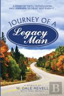 Journey Of A Legacy Man