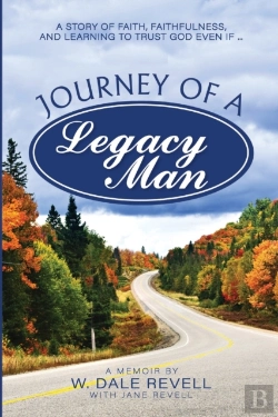 Bertrand.pt - Journey Of A Legacy Man