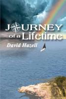 Journey Of A Lifetime