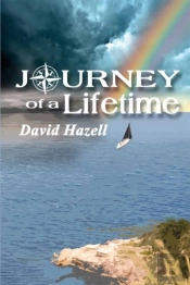 Journey Of A Lifetime