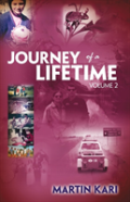 Journey Of A Lifetime