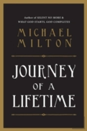 Journey Of A Lifetime