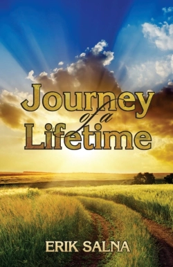 Bertrand.pt - Journey Of A Lifetime
