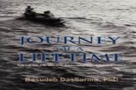 Journey Of A Lifetime