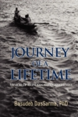 Bertrand.pt - Journey Of A Lifetime